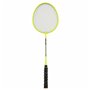 Raquette de badminton Softee Groupstar Kids Jaune