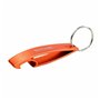Ouvre-bouteille Regatta RCE134-188 Orange Acier inoxydable Acier