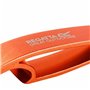 Ouvre-bouteille Regatta RCE134-188 Orange Acier inoxydable Acier