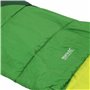 Sac de Couchage Regatta v2 250 Vert