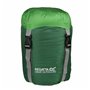 Sac de Couchage Regatta v2 250 Vert