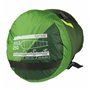 Sac de Couchage Regatta v2 250 Vert