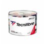 Surgrip de Tennis Tecnifibre Players Last Tecnifibre 52ATPLAS48 (48 pcs)