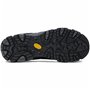 Chaussures de Sport pour Homme Merrell  Merrell Moab 3 Noir