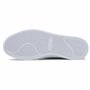 Chaussures de Sport pour Homme Puma Shuffle Blanc