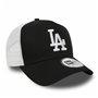 Casquette de Sport New Era 11405498 Taille unique