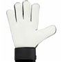 Gants de Gardien de But Uhlsport Speed Contact Starter Noir