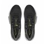 Chaussures de Sport pour Homme Puma PWRFrame Noir