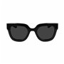 Lunettes de soleil Unisexe Dragon Alliance  Purser  Noir