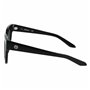 Lunettes de soleil Unisexe Dragon Alliance  Purser  Noir