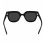 Lunettes de soleil Unisexe Dragon Alliance  Purser  Noir
