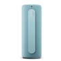 Haut-parleurs bluetooth portables Loewe 60701V10 Bleu 40 W