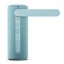 Haut-parleurs bluetooth portables Loewe 60701V10 Bleu 40 W