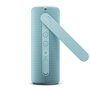 Haut-parleurs bluetooth portables Loewe 60701V10 Bleu 40 W