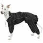 Manteau pour Chien Kerbl Noir