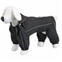 Manteau pour Chien Kerbl Noir