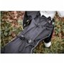 Manteau pour Chien Kerbl Noir