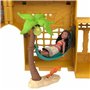 Figurine daction Disney Princess