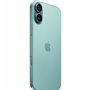 Apple iPhone 16 512 GB Turquoise