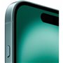 Apple iPhone 16 512 GB Turquoise