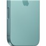 Apple iPhone 16 512 GB Turquoise