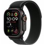 Montre intelligente Apple Watch Ultra 2 Noir 49 mm