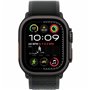 Montre intelligente Apple Watch Ultra 2 Noir 49 mm