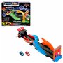 Disney Pixar Cars  Circuit Glow Racers