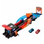 Disney Pixar Cars  Circuit Glow Racers