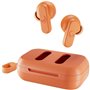 Oreillette Bluetooth Skullcandy S2DMW-P754 Orange