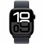 Montre intelligente Apple Watch Series 10 Noir