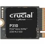 Disque dur Crucial CT1000P310SSD2