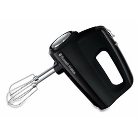 Mixeur plongeant Russell Hobbs 24672-56 Plastique