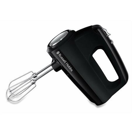 Mixeur plongeant Russell Hobbs 24672-56 Plastique