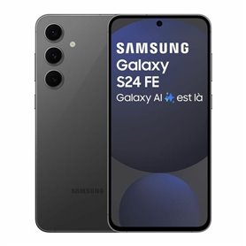 Smartphone Samsung 6