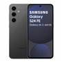 Smartphone Samsung 6