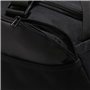 Sac de sport Nike ACADEMY DUFFLE CU8097 010