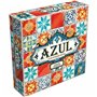 Jeu de société Asmodee Azul (FR)