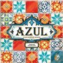 Jeu de société Asmodee Azul (FR)