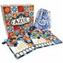 Jeu de société Asmodee Azul (FR)