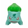 Figurine daction Pokémon Clip belt 'N' Go - Bulbasaur 5 cm