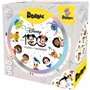 Jouet Educatif Disney Dobble