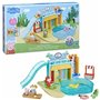 Peppa Pig F6295