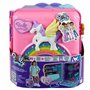 Polly Pocket HKV43 jouet