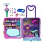 Polly Pocket HKV43 jouet