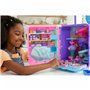 Polly Pocket HKV43 jouet