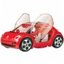 Voiture Bandai Ladybug´s e-beatle