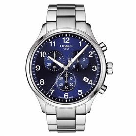 Montre Enfant Tissot T116-617-11-047-01