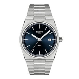 Montre Homme Tissot T137-410-11-041-00