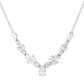 Collier Femme Stroili 1688384